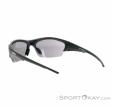 Uvex Blaze III Sports Glasses, , Black, , Male,Female,Unisex, 0329-10059, 5637881915, , N1-11.jpg
