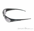 Uvex Blaze III Sports Glasses, , Black, , Male,Female,Unisex, 0329-10059, 5637881915, , N2-07.jpg