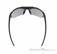 Uvex Blaze III Sports Glasses, , Black, , Male,Female,Unisex, 0329-10059, 5637881915, , N3-13.jpg