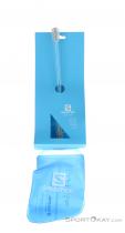 Salomon Soft Flask Straw 28 0,5l Water Bottle, Salomon, Transparent, , , 0018-11513, 5637881917, 193128188979, N1-01.jpg