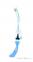 Salomon Soft Flask Straw 28 0,5l Water Bottle, Salomon, Transparent, , , 0018-11513, 5637881917, 193128188979, N1-06.jpg