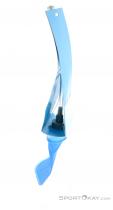 Salomon Soft Flask Straw 28 0,5l Water Bottle, Salomon, Transparent, , , 0018-11513, 5637881917, 193128188979, N2-07.jpg
