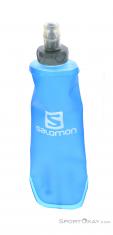 Salomon Soft Flask STD 28 0,25l Water Bottle, Salomon, Transparente, , , 0018-11514, 5637881918, 193128188986, N2-02.jpg