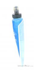 Salomon Soft Flask STD 28 0,25l Water Bottle, Salomon, Transparent, , , 0018-11514, 5637881918, 193128188986, N2-07.jpg