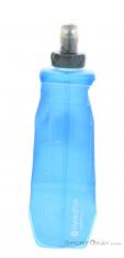 Salomon Soft Flask STD 28 0,25l Water Bottle, Salomon, Transparente, , , 0018-11514, 5637881918, 193128188986, N2-12.jpg