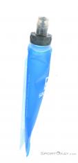 Salomon Soft Flask STD 28 0,25l Water Bottle, Salomon, Transparent, , , 0018-11514, 5637881918, 193128188986, N2-17.jpg