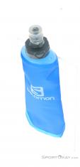Salomon Soft Flask STD 28 0,25l Water Bottle, Salomon, Transparente, , , 0018-11514, 5637881918, 193128188986, N3-03.jpg
