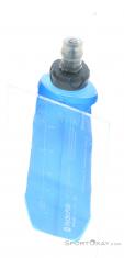 Salomon Soft Flask STD 28 0,25l Trinkflasche, Salomon, Transparent, , , 0018-11514, 5637881918, 193128188986, N3-13.jpg