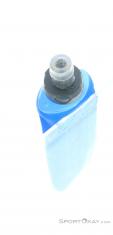 Salomon Soft Flask STD 28 0,25l Water Bottle, Salomon, Transparent, , , 0018-11514, 5637881918, 193128188986, N4-09.jpg