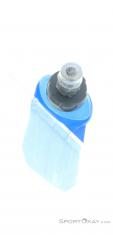 Salomon Soft Flask STD 28 0,25l Water Bottle, Salomon, Transparente, , , 0018-11514, 5637881918, 193128188986, N4-14.jpg
