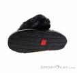 The North Face Thermoball Traction Mule Mens Leisure Shoes, The North Face, Negro, , Hombre, 0205-10488, 5637881919, 192828599450, N1-11.jpg