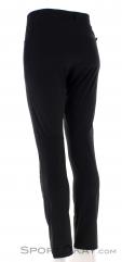 The North Face Summit L1 Mens Climbing Pants, The North Face, Black, , Male, 0205-10443, 5637881939, 772204330657, N1-11.jpg