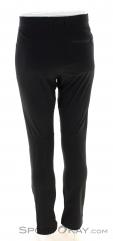 The North Face Summit L1 Mens Climbing Pants, The North Face, Black, , Male, 0205-10443, 5637881939, 772204330657, N2-12.jpg