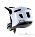 Smith Mainline MIPS Full Face Helmet, , White, , Male,Female,Unisex, 0058-10065, 5637881958, , N1-11.jpg
