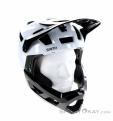 Smith Mainline MIPS Full Face Helmet, , White, , Male,Female,Unisex, 0058-10065, 5637881958, , N2-02.jpg