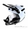 Smith Mainline MIPS Full Face Helmet, Smith, White, , Male,Female,Unisex, 0058-10065, 5637881958, 716736336503, N2-07.jpg