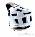 Smith Mainline MIPS Full Face Helmet, Smith, White, , Male,Female,Unisex, 0058-10065, 5637881958, 716736336503, N2-12.jpg