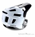 Smith Mainline MIPS Full Face Helmet, , White, , Male,Female,Unisex, 0058-10065, 5637881958, , N2-17.jpg