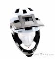 Smith Mainline MIPS Full Face Helmet, , White, , Male,Female,Unisex, 0058-10065, 5637881958, , N3-03.jpg