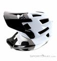 Smith Mainline MIPS Full Face Helmet, Smith, White, , Male,Female,Unisex, 0058-10065, 5637881958, 716736336503, N3-08.jpg