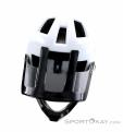 Smith Mainline MIPS Full Face Helmet, , White, , Male,Female,Unisex, 0058-10065, 5637881958, , N4-04.jpg