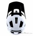 Smith Mainline MIPS Full Face Helmet, Smith, White, , Male,Female,Unisex, 0058-10065, 5637881958, 716736336503, N4-14.jpg