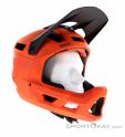 Smith Mainline MIPS Full Face Helmet, Smith, Orange, , Male,Female,Unisex, 0058-10065, 5637881961, 716736336442, N1-01.jpg