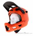 Smith Mainline MIPS Full Face Helmet, , Orange, , Male,Female,Unisex, 0058-10065, 5637881961, , N1-06.jpg