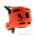 Smith Mainline MIPS Full Face Helmet, , Orange, , Male,Female,Unisex, 0058-10065, 5637881961, , N1-11.jpg