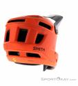 Smith Mainline MIPS Full Face Helmet, , Orange, , Male,Female,Unisex, 0058-10065, 5637881961, , N1-16.jpg