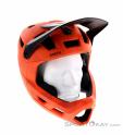 Smith Mainline MIPS Full Face Helmet, , Orange, , Male,Female,Unisex, 0058-10065, 5637881961, , N2-02.jpg