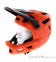 Smith Mainline MIPS Full Face Helmet, , Orange, , Male,Female,Unisex, 0058-10065, 5637881961, , N2-07.jpg