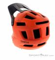 Smith Mainline MIPS Full Face Helmet, Smith, Orange, , Male,Female,Unisex, 0058-10065, 5637881961, 716736336442, N2-12.jpg