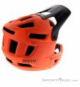 Smith Mainline MIPS Full Face Helmet, Smith, Orange, , Male,Female,Unisex, 0058-10065, 5637881961, 716736336442, N2-17.jpg