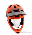 Smith Mainline MIPS Full Face Helmet, , Orange, , Male,Female,Unisex, 0058-10065, 5637881961, , N3-03.jpg
