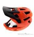 Smith Mainline MIPS Full Face Helmet, , Orange, , Male,Female,Unisex, 0058-10065, 5637881961, , N3-08.jpg
