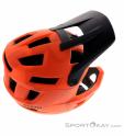 Smith Mainline MIPS Full Face Helmet, , Orange, , Male,Female,Unisex, 0058-10065, 5637881961, , N3-18.jpg