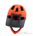 Smith Mainline MIPS Full Face Helmet, , Orange, , Male,Female,Unisex, 0058-10065, 5637881961, , N4-04.jpg