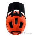 Smith Mainline MIPS Full Face Helmet, Smith, Orange, , Male,Female,Unisex, 0058-10065, 5637881961, 716736336442, N4-14.jpg