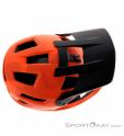 Smith Mainline MIPS Full Face Helmet, Smith, Orange, , Male,Female,Unisex, 0058-10065, 5637881961, 716736336442, N4-19.jpg