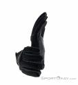 Marmot XT Gloves, , Dark-Grey, , Male,Female,Unisex, 0066-10437, 5637881987, , N1-06.jpg