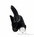 Marmot XT Handschuhe, , Dunkel-Grau, , Herren,Damen,Unisex, 0066-10437, 5637881987, , N2-17.jpg