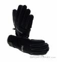 Marmot XT Gloves, , Tmavosivá, , Muži,Ženy,Unisex, 0066-10437, 5637881987, , N3-03.jpg