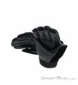 Marmot XT Gloves, Marmot, Gris oscuro, , Hombre,Mujer,Unisex, 0066-10437, 5637881987, 889169166280, N3-13.jpg