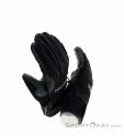 Marmot XT Gloves, Marmot, Gris foncé, , Hommes,Femmes,Unisex, 0066-10437, 5637881987, 889169166280, N3-18.jpg