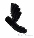 Marmot XT Gloves, , Dark-Grey, , Male,Female,Unisex, 0066-10437, 5637881987, , N4-04.jpg
