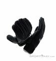 Marmot XT Gloves, , Tmavosivá, , Muži,Ženy,Unisex, 0066-10437, 5637881987, , N4-19.jpg