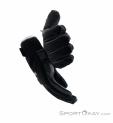 Marmot XT Gloves, , Dark-Grey, , Male,Female,Unisex, 0066-10437, 5637881987, , N5-05.jpg