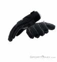 Marmot XT Gloves, Marmot, Gris foncé, , Hommes,Femmes,Unisex, 0066-10437, 5637881987, 889169166280, N5-10.jpg
