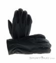 Marmot Basic Work Handschuhe, , Schwarz, , Herren,Damen,Unisex, 0066-10438, 5637881990, , N1-01.jpg